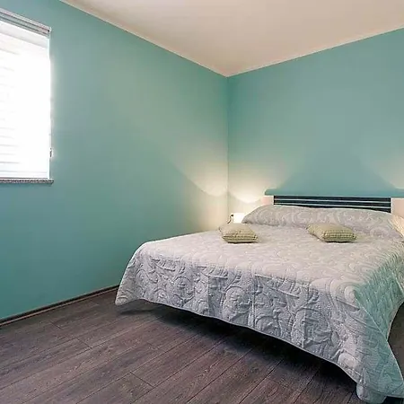 Hotel Sky Comfortable Krk Town